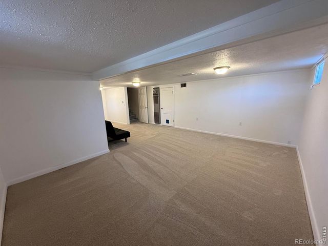 1635 Montview Road, Greeley, CO 80631