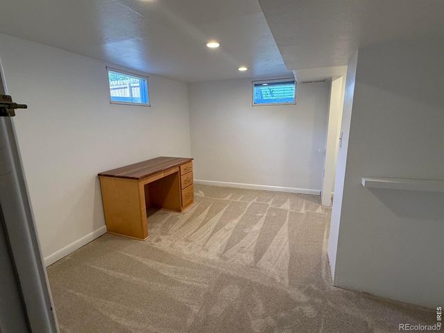 1635 Montview Road, Greeley, CO 80631