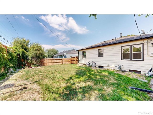 1635 Montview Road, Greeley, CO 80631