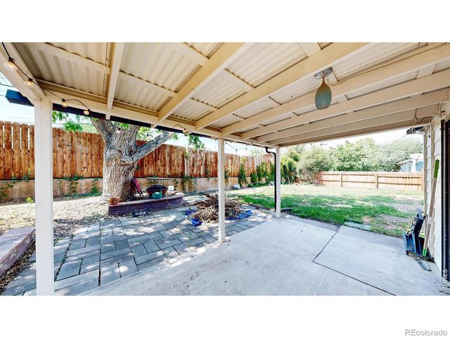 1635 Montview Road, Greeley, CO 80631