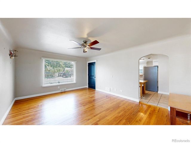 1635 Montview Road, Greeley, CO 80631