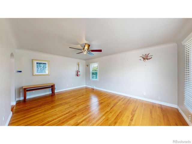 1635 Montview Road, Greeley, CO 80631