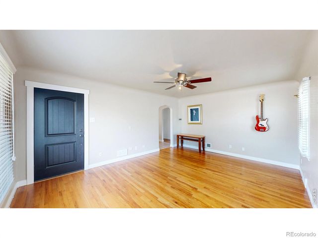 1635 Montview Road, Greeley, CO 80631