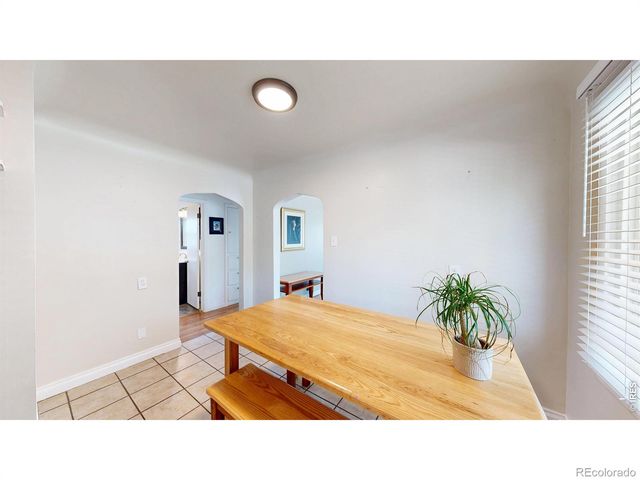 1635 Montview Road, Greeley, CO 80631