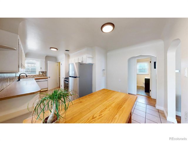 1635 Montview Road, Greeley, CO 80631