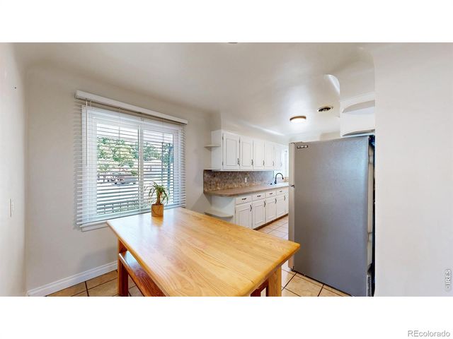 1635 Montview Road, Greeley, CO 80631