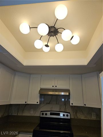 3769 Carlyle Drive 74, Las Vegas, NV 89115