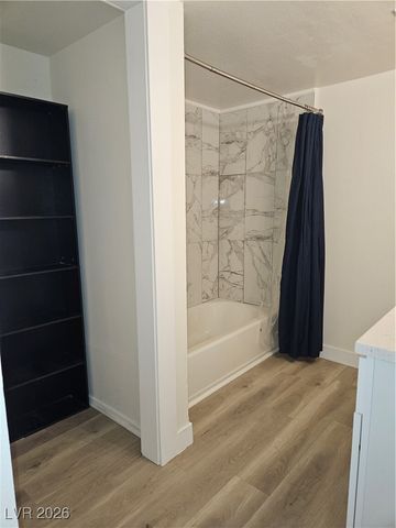 3769 Carlyle Drive 74, Las Vegas, NV 89115