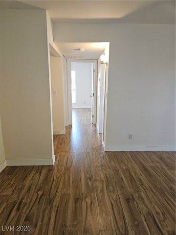 3769 Carlyle Drive 74, Las Vegas, NV 89115