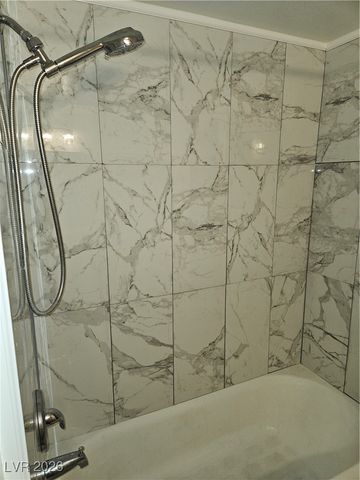 3769 Carlyle Drive 74, Las Vegas, NV 89115