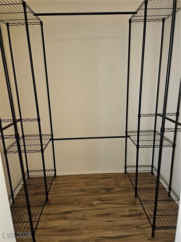 3769 Carlyle Drive 74, Las Vegas, NV 89115