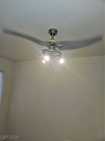 3769 Carlyle Drive 74, Las Vegas, NV 89115