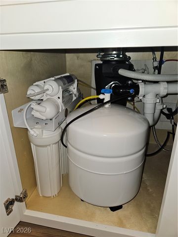 3769 Carlyle Drive 74, Las Vegas, NV 89115