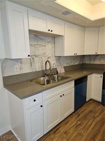 3769 Carlyle Drive 74, Las Vegas, NV 89115