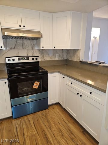 3769 Carlyle Drive 74, Las Vegas, NV 89115