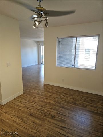 3769 Carlyle Drive 74, Las Vegas, NV 89115