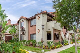 68 Flor De Sol, Rancho Santa Margarita, CA 92688