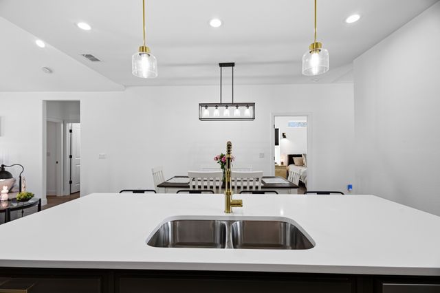 200 Walnut Street, Chico, TX 76431