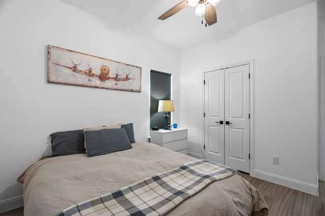 200 Walnut Street, Chico, TX 76431