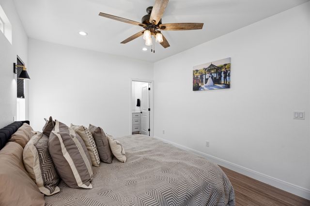 200 Walnut Street, Chico, TX 76431