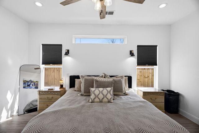 200 Walnut Street, Chico, TX 76431