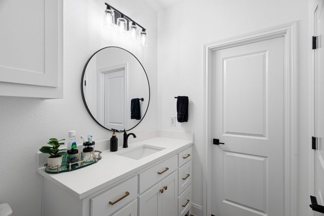 200 Walnut Street, Chico, TX 76431