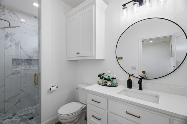 200 Walnut Street, Chico, TX 76431