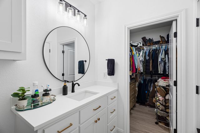 200 Walnut Street, Chico, TX 76431