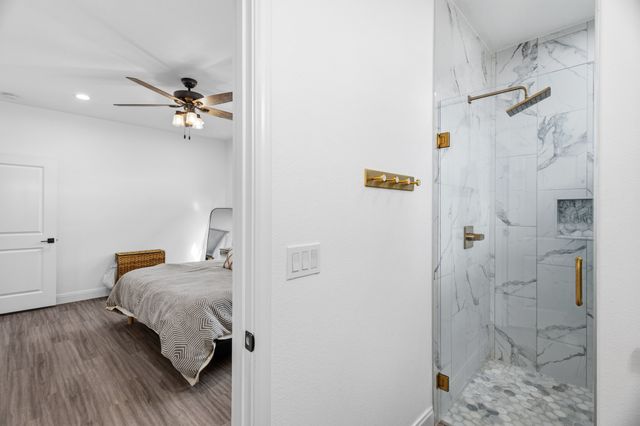 200 Walnut Street, Chico, TX 76431