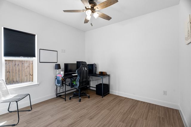 200 Walnut Street, Chico, TX 76431