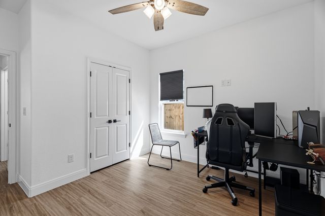 200 Walnut Street, Chico, TX 76431