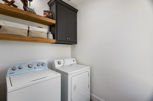 200 Walnut Street, Chico, TX 76431