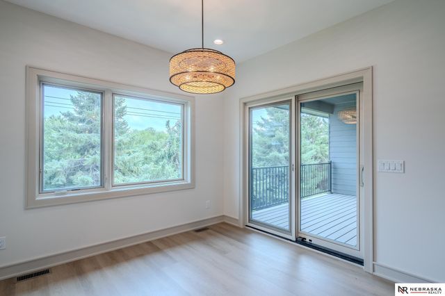 1314 Maple Drive, Blair, NE 68008