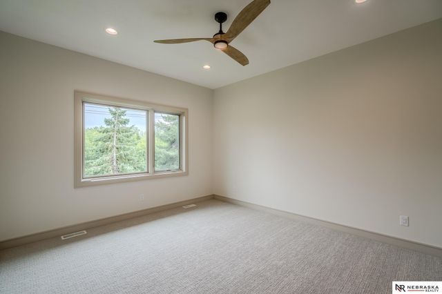 1314 Maple Drive, Blair, NE 68008