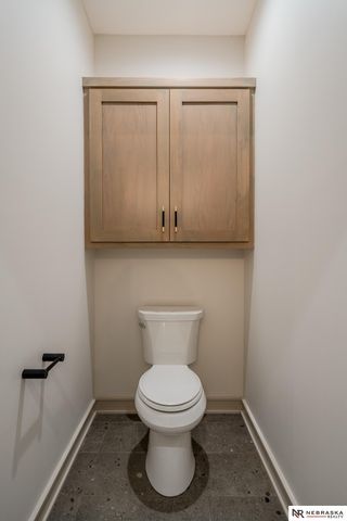 1314 Maple Drive, Blair, NE 68008