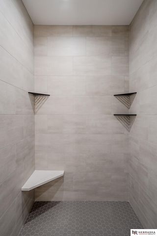 1314 Maple Drive, Blair, NE 68008