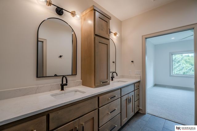 1314 Maple Drive, Blair, NE 68008