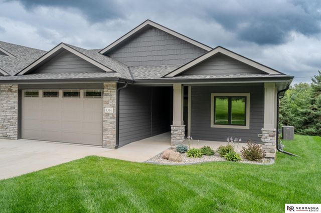 1314 Maple Drive, Blair, NE 68008