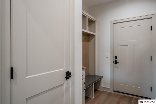 1314 Maple Drive, Blair, NE 68008