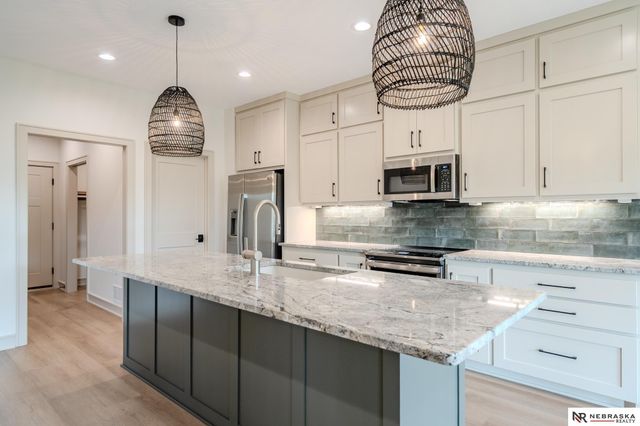 1314 Maple Drive, Blair, NE 68008