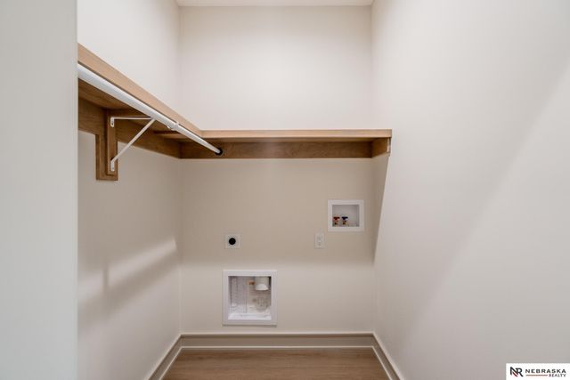 1314 Maple Drive, Blair, NE 68008