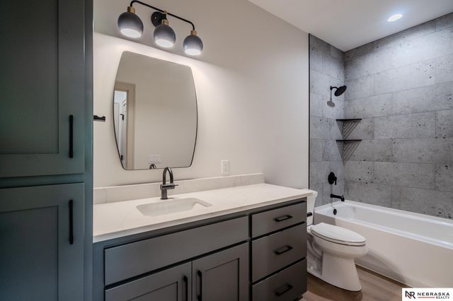 1314 Maple Drive, Blair, NE 68008