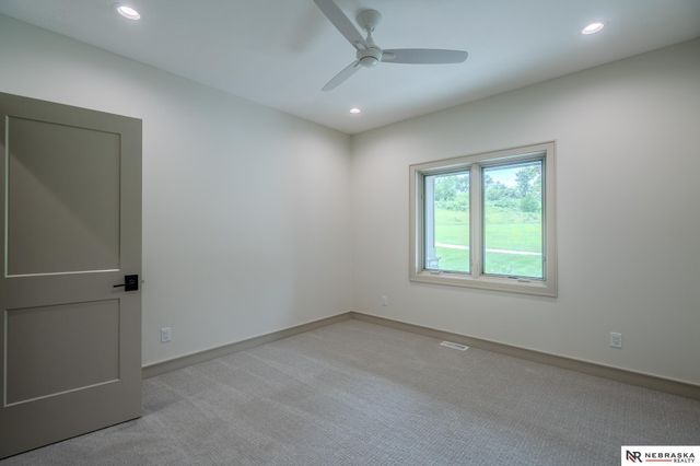 1314 Maple Drive, Blair, NE 68008