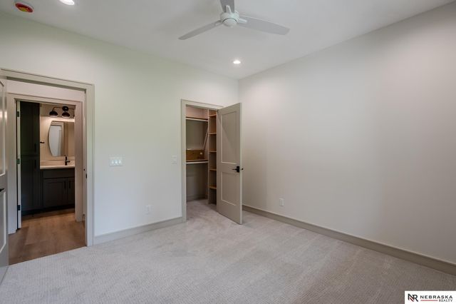 1314 Maple Drive, Blair, NE 68008