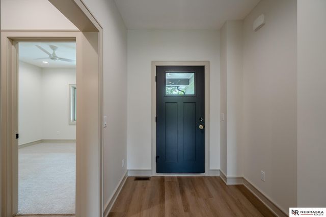 1314 Maple Drive, Blair, NE 68008