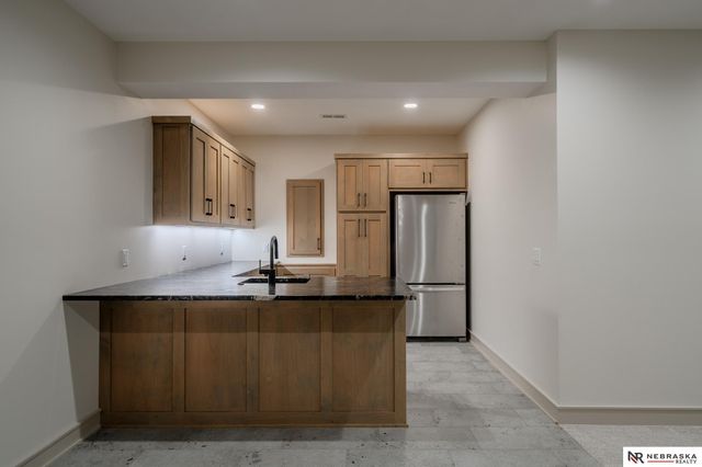 1314 Maple Drive, Blair, NE 68008