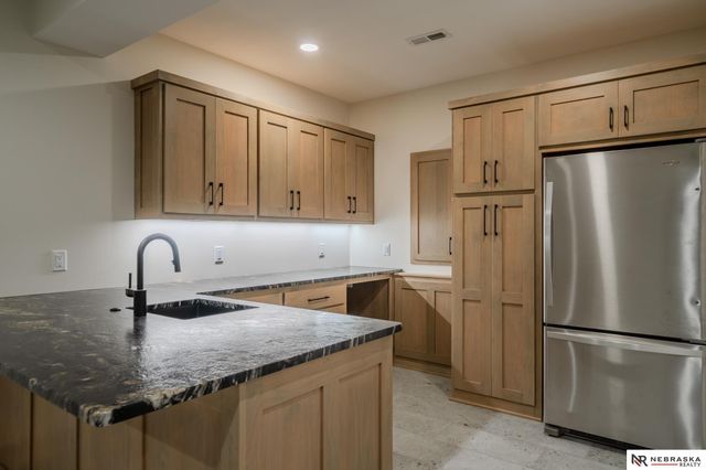 1314 Maple Drive, Blair, NE 68008