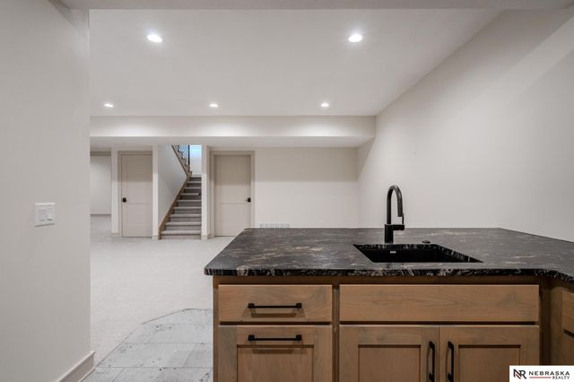 1314 Maple Drive, Blair, NE 68008