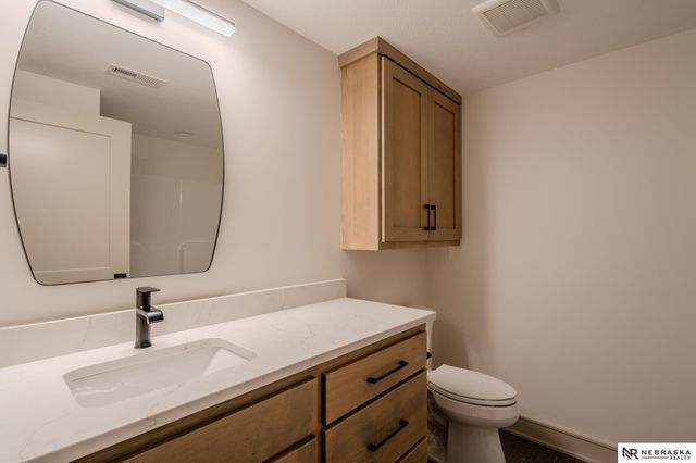 1314 Maple Drive, Blair, NE 68008