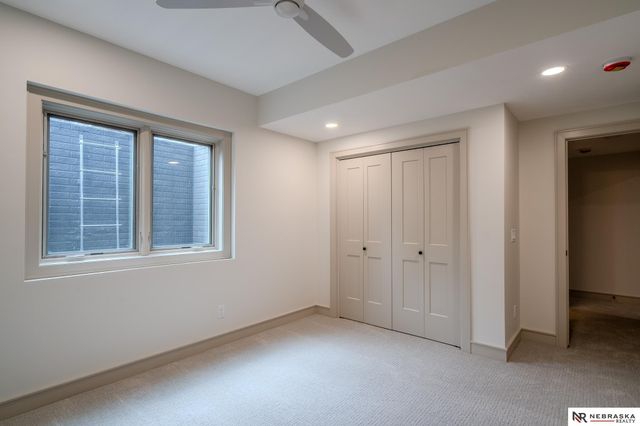 1314 Maple Drive, Blair, NE 68008